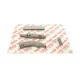 Комплект ланцюга ГРМ BMW 3 (F30/F80)/5 (F10)/X3 (F25)/X5 (F15/F85) 13- (B47)