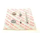 Комплект ланцюга приводу масляного насосу AIC 59815Set для Mini Cooper S R56 2006-2015, 52 ланки