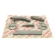 Комплект ланцюга ГРМ AIC 59819Set для Mercedes-Benz Sprinter 2.2CDI OM651 2009+, 96 ланок