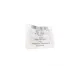 Антена дах AIC 59842 для Skoda Fabia, Octavia, Felicia, M5x0.8