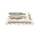 Комплект ланцюга ГРМ AIC 70019Set для Audi A4/A6 3.0 TDI 2011-2018