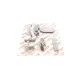Комплект ланцюга ГРМ Opel Astra J/K/Insignia A/B/Zafira 1.6CDTi 14- (z=96) (симплекс) (+к-кт масл.нас)