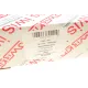 Комплект ланцюга ГРМ Opel Astra J/K/Insignia A/B/Zafira 1.6CDTi 14- (z=96) (симплекс) (+к-кт масл.нас)