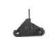 Трос капота AIC 70027 для Ford Mondeo IV BA7 2007-2015, 2004 мм