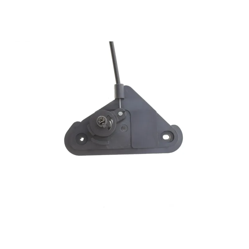 Трос капота AIC 70027 для Ford Mondeo IV BA7 2007-2015, 2004 мм