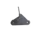 Трос капота AIC 70027 для Ford Mondeo IV BA7 2007-2015, 2004 мм