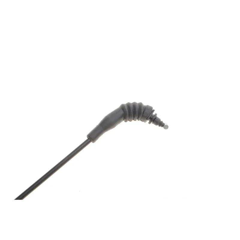 Трос капота AIC 70027 для Ford Mondeo IV BA7 2007-2015, 2004 мм