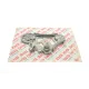 Комплект ланцюга насосу масляного BMW 3 (E90-E93/F30/F31)/X6 (E71) 3.0i N54/N55 06-19