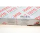Комплект ланцюга насосу масляного BMW 3 (E90-E93/F30/F31)/X6 (E71) 3.0i N54/N55 06-19