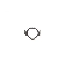 Хомут системи охолодження AIC 70048 для Volkswagen Golf/Passat/T5 2.0 TSI 2003-