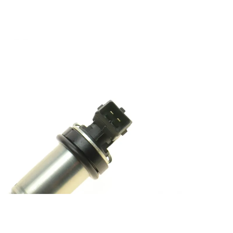 Клапан регулювання фаз AIC 70050 для BMW 3 (E90)/5 (E60) N54/N55 (впуск/випуск)