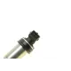 Клапан регулювання фаз AIC 70050 для BMW 3 (E90)/5 (E60) N54/N55 (впуск/випуск)