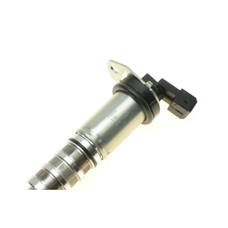 Клапан регулювання фаз AIC 70050 для BMW 3 (E90)/5 (E60) N54/N55 (впуск/випуск)