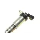 Клапан регулювання фаз AIC 70050 для BMW 3 (E90)/5 (E60) N54/N55 (впуск/випуск)