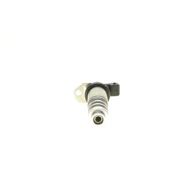 Клапан регулювання фаз AIC 70050 для BMW 3 (E90)/5 (E60) N54/N55 (впуск/випуск)