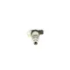 Клапан регулювання фаз AIC 70050 для BMW 3 (E90)/5 (E60) N54/N55 (впуск/випуск)