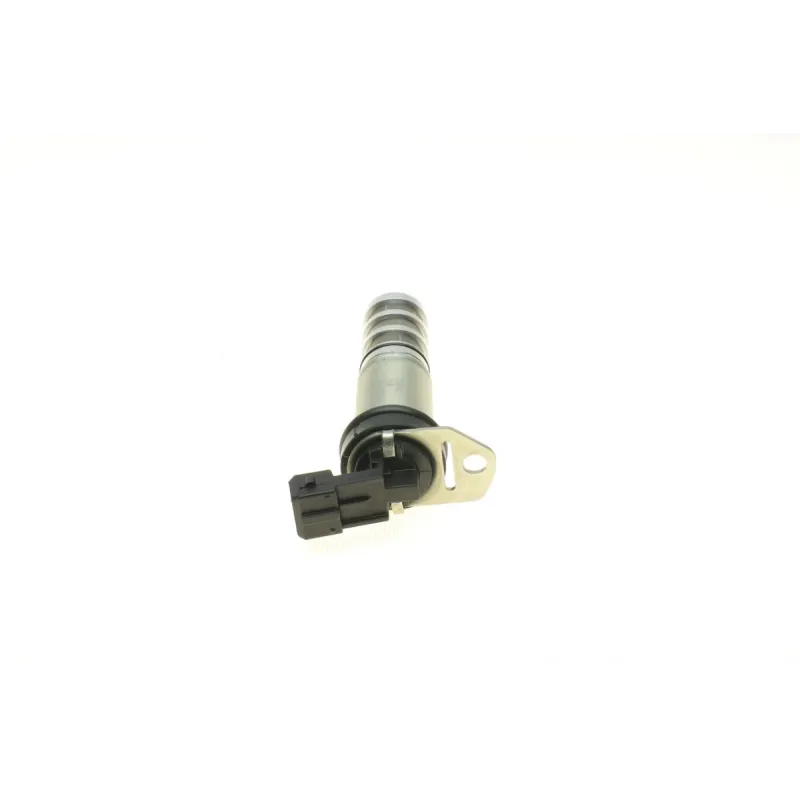 Клапан регулювання фаз AIC 70050 для BMW 3 (E90)/5 (E60) N54/N55 (впуск/випуск)
