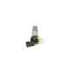 Клапан регулювання фаз AIC 70050 для BMW 3 (E90)/5 (E60) N54/N55 (впуск/випуск)