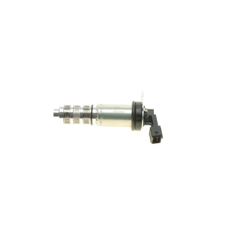 Клапан регулювання фаз AIC 70050 для BMW 3 (E90)/5 (E60) N54/N55 (впуск/випуск)
