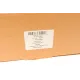 Обмежувач дверей передній лівий AIC 70099 для Renault Master III, Opel Movano B 2010-