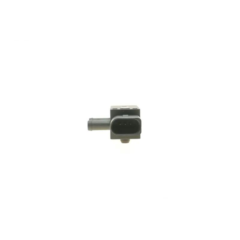 Датчик тиску вихлопних газів AIC 70280 для Audi A4, A6, Skoda Octavia, VW T6, 1.6D/2.0D