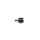Датчик тиску вихлопних газів AIC 70280 для Audi A4, A6, Skoda Octavia, VW T6, 1.6D/2.0D