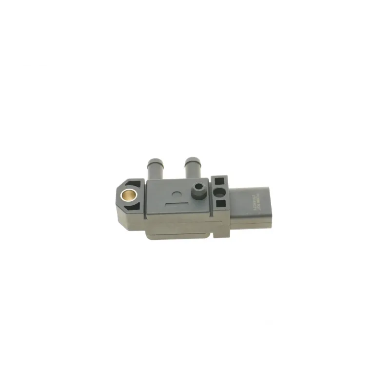 Датчик тиску вихлопних газів AIC 70280 для Audi A4, A6, Skoda Octavia, VW T6, 1.6D/2.0D