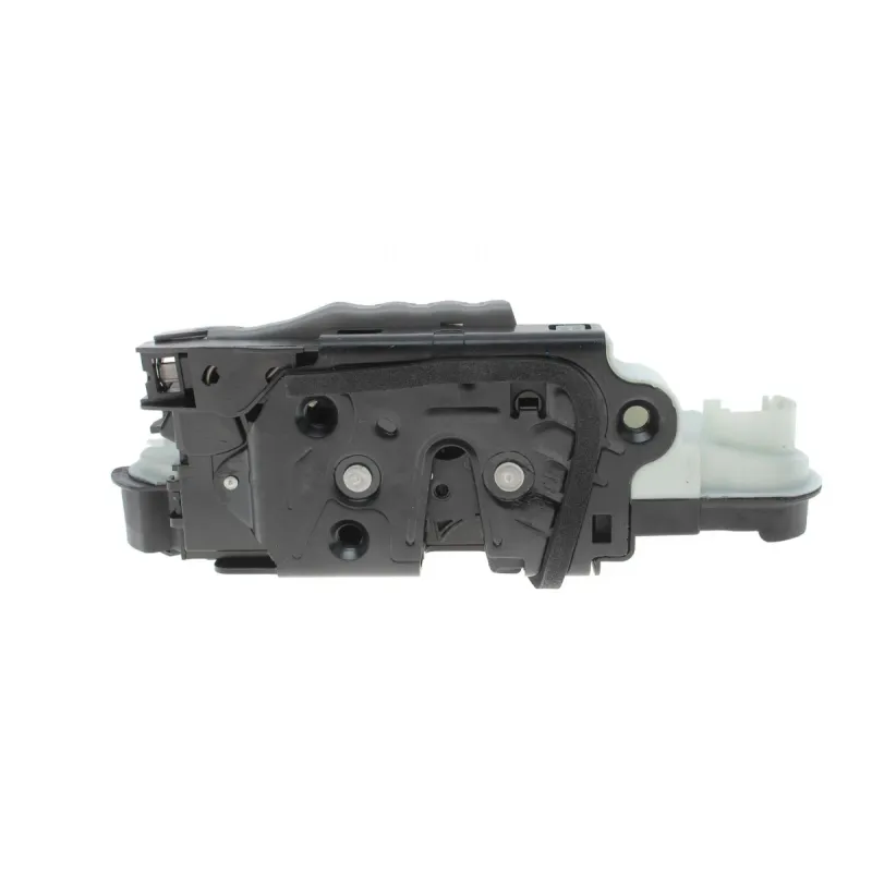 Замок дверей (передніх/L) VW Caddy/Golf/Polo/Sharan 14-