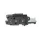 Замок дверей (передніх/L) VW Caddy/Golf/Polo/Sharan 14-