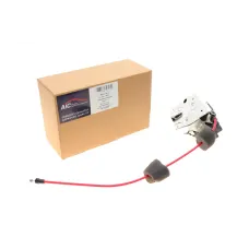 Замок кришки багажника AIC 70313 для Mercedes-Benz E-Class W211, S211 2003-2009