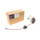 Замок кришки багажника AIC 70313 для Mercedes-Benz E-Class W211, S211 2003-2009