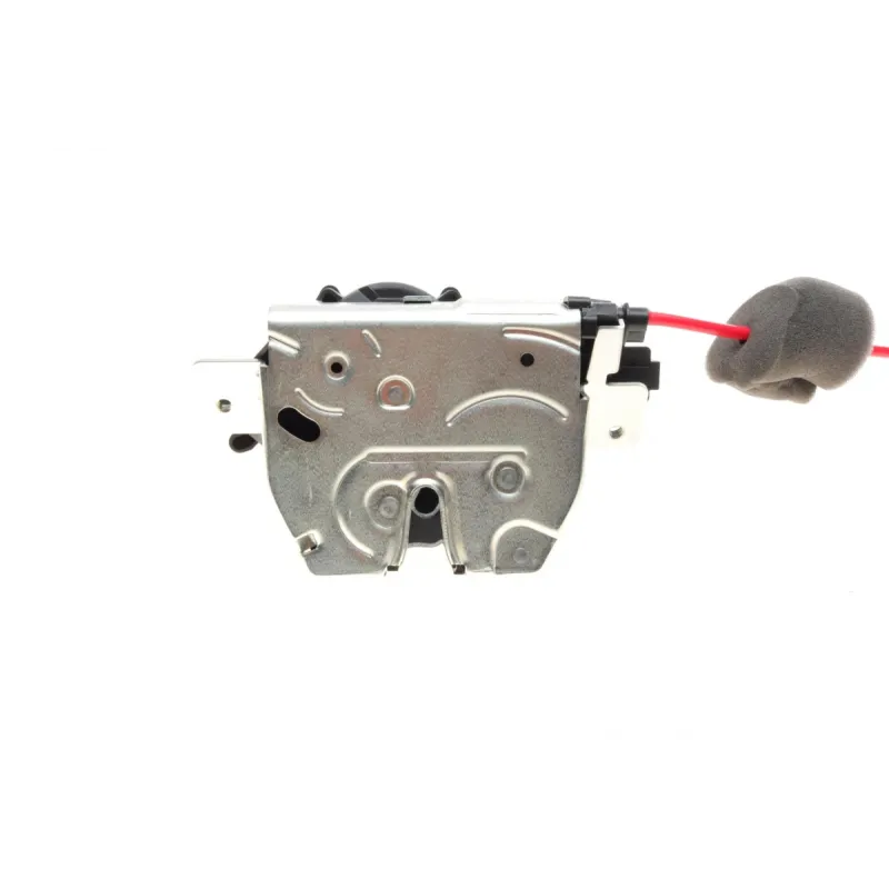 Замок кришки багажника AIC 70313 для Mercedes-Benz E-Class W211, S211 2003-2009