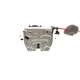 Замок кришки багажника AIC 70313 для Mercedes-Benz E-Class W211, S211 2003-2009