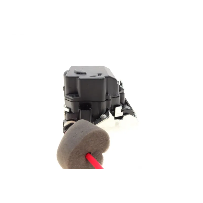 Замок кришки багажника AIC 70313 для Mercedes-Benz E-Class W211, S211 2003-2009