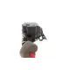 Замок кришки багажника AIC 70313 для Mercedes-Benz E-Class W211, S211 2003-2009