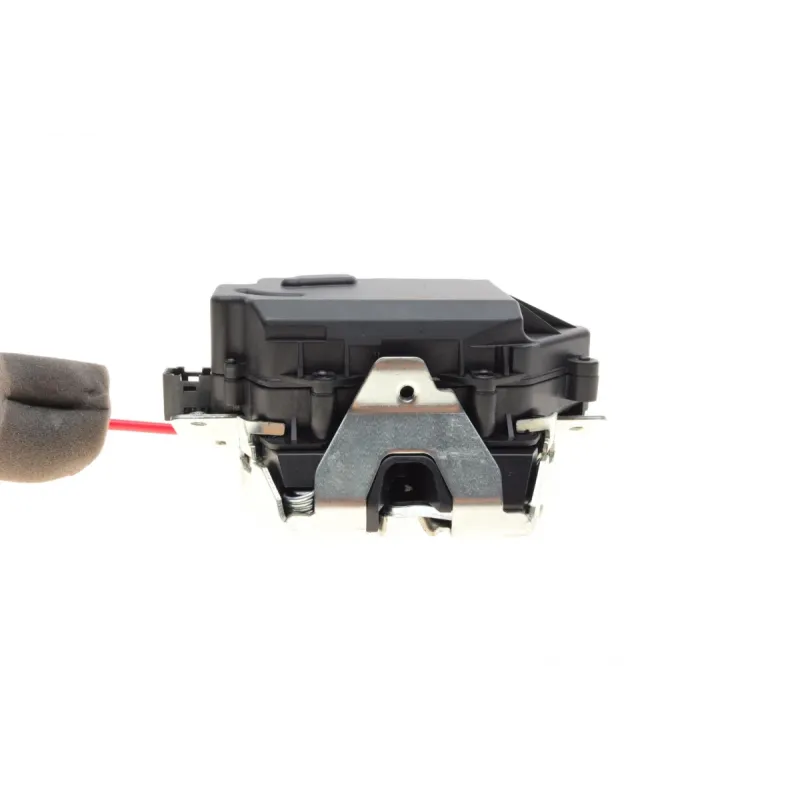 Замок кришки багажника AIC 70313 для Mercedes-Benz E-Class W211, S211 2003-2009