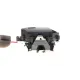 Замок кришки багажника AIC 70313 для Mercedes-Benz E-Class W211, S211 2003-2009