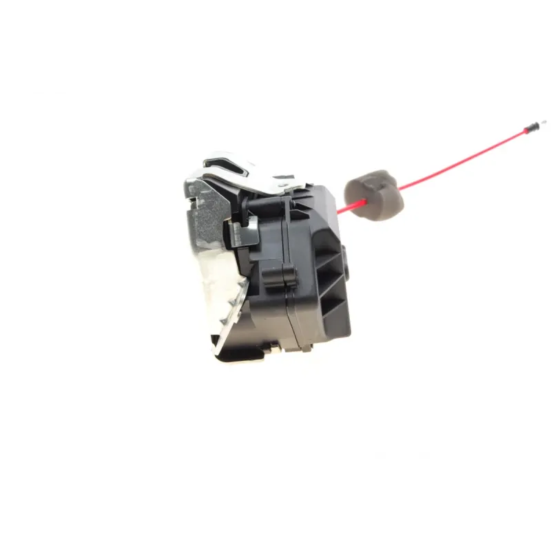 Замок кришки багажника AIC 70313 для Mercedes-Benz E-Class W211, S211 2003-2009