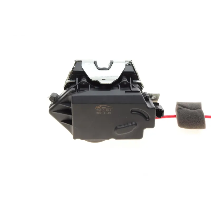 Замок кришки багажника AIC 70313 для Mercedes-Benz E-Class W211, S211 2003-2009