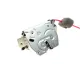 Замок кришки багажника AIC 70313 для Mercedes-Benz E-Class W211, S211 2003-2009