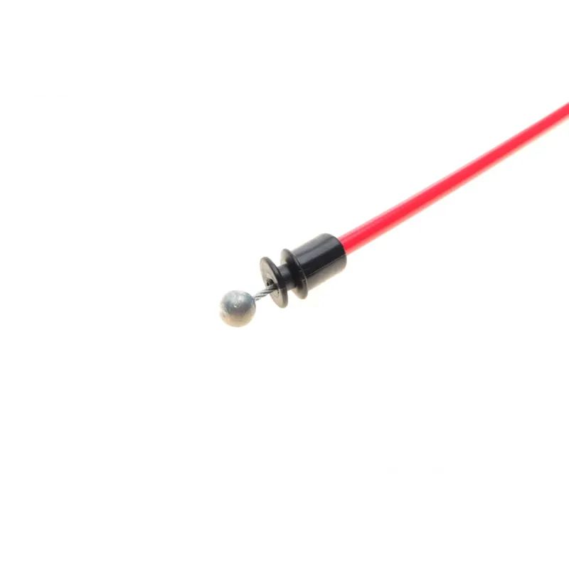 Замок кришки багажника AIC 70313 для Mercedes-Benz E-Class W211, S211 2003-2009