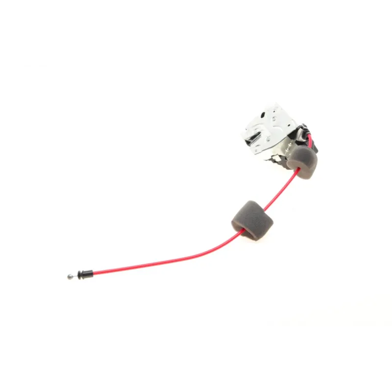 Замок кришки багажника AIC 70313 для Mercedes-Benz E-Class W211, S211 2003-2009