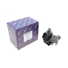 Купити Замок дверей (передніх/L) Volvo C30/C70/S40/S80/V70/XC60/XC70 04- | KovelAutoHub
