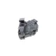 Замок дверей (передніх/L) Volvo C30/C70/S40/S80/V70/XC60/XC70 04-