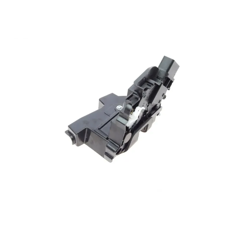 Замок дверей (передніх/L) Volvo C30/C70/S40/S80/V70/XC60/XC70 04-