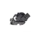 Замок дверей (передніх/L) Volvo C30/C70/S40/S80/V70/XC60/XC70 04-