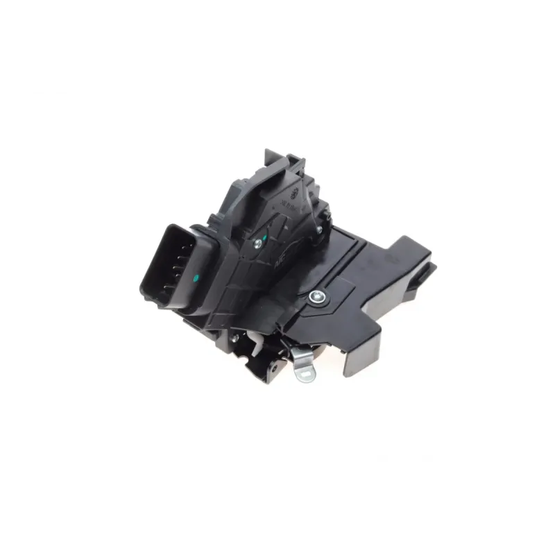 Замок дверей (передніх/L) Volvo C30/C70/S40/S80/V70/XC60/XC70 04-