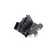 Замок дверей (передніх/L) Volvo C30/C70/S40/S80/V70/XC60/XC70 04-