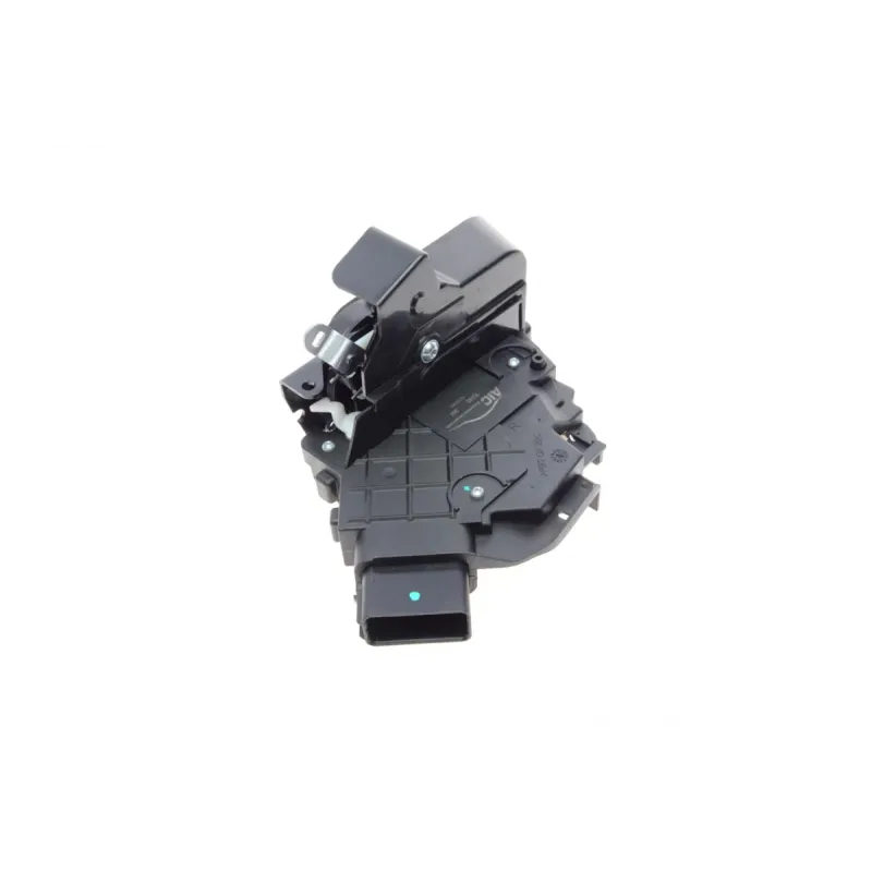 Замок дверей передній правий AIC 70345 для Volvo C30/S40/V70/XC60 2004-