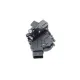 Замок дверей передній правий AIC 70345 для Volvo C30/S40/V70/XC60 2004-
